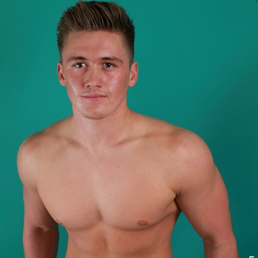 FitYoungMen-naked-sportsman-ripped-muscle-boy-Anthony-Forde-Gym-Age-21-years-old-Straight-big-uncut-dick-sexy-mens-underwear-001-gay-porn-tube-star-gallery-video-photo