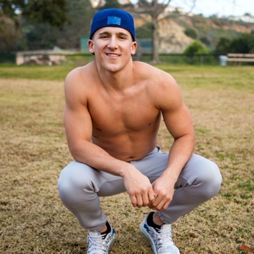 SeanCody-Martin-naked-baseball-player-sexy-sportsmen-smooth-chest-tight-bubble-butt-asshole-jerking-solo-big-thick-long-dick-cumshot-001-gay-porn-sex-gallery-pics-video-photo