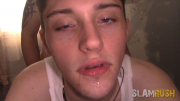 18-year-old-pig-boy-Ryland-swallower-load-cum-dump-superstar-009-gay-porn-pics