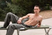 Armyboy-Johnny-B-II-hot-bare-ass-fucked-hard-Daniel-Greene-huge-military-cock-004-gay-porn-pics
