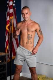 Sexy-Army-stud-Lars-Larson-huge-raw-dick-fucking-new-recruit-Aaron-Savage-virgin-hole-at-Active-Duty-3-porno-gay-pics