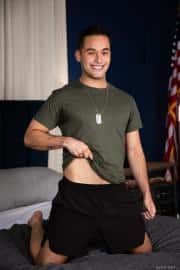 Sexy-Army-stud-Lars-Larson-huge-raw-dick-fucking-new-recruit-Aaron-Savage-virgin-hole-at-Active-Duty-4-porno-gay-pics