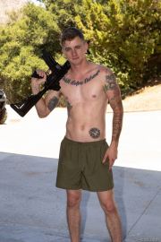 Hot-military-recruits-Ryan-Jordan-tattooed-muscle-Dacotah-Payne-bareback-big-thick-dick-anal-fuckfest-003-gay-porn-pics