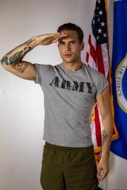 Tattooed-army-boy-Trent-Marx-hot-asshole-raw-fucked-ripped-military-man-Blake-Cummings-3-gay-porn-pics