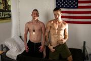 Tattooed-army-boy-Trent-Marx-hot-asshole-raw-fucked-ripped-military-man-Blake-Cummings-7-gay-porn-pics