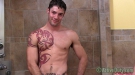 gay-porn-pics-gallery-tube-video-02-tatum-and-jake-active-duty-gay-military-porn-gay-soldier-gay-marine-gay-sailor-guys-fuck-video-photo