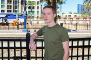 activeduty-21-year-old-army-boy-recruit-rex-dixon-strips-jerks-huge-cum-load-military-dude-nude-big-bent-cock-cumshot-005-gay-porn-sex-gallery-pics-video-photo