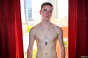 activeduty-21-year-old-army-boy-recruit-rex-dixon-strips-jerks-huge-cum-load-military-dude-nude-big-bent-cock-cumshot-014-gay-porn-sex-gallery-pics-video-photo