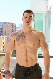 activeduty-army-military-recruit-scott-23-years-old-sexy-lean-muscle-fuck-dick-hard-ripping-biceps-six-pack-abs-handsome-young-man-naked-008-gay-porn-sex-gallery-pics-video-photo