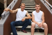 activeduty-cocksucking-young-naked-men-dante-sucks-chase-huge-massive-dick-mutual-jerk-off-wanking-big-cum-load-orgasm-sexy-dudes-002-gay-porn-sex-gallery-pics-video-photo_0