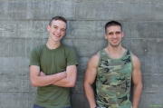 activeduty-gay-porn-naked-military-boys-sex-pics-scott-finn-sucking-mathias-hard-thick-erect-dick-cocksucker-men-001-gay-porn-sex-gallery-pics-video-photo