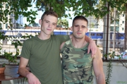 activeduty-gay-porn-naked-military-boys-sex-pics-scott-finn-sucking-mathias-hard-thick-erect-dick-cocksucker-men-002-gay-porn-sex-gallery-pics-video-photo