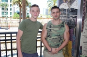 activeduty-gay-porn-naked-military-boys-sex-pics-scott-finn-sucking-mathias-hard-thick-erect-dick-cocksucker-men-003-gay-porn-sex-gallery-pics-video-photo
