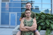 activeduty-gay-porn-naked-military-boys-sex-pics-scott-finn-sucking-mathias-hard-thick-erect-dick-cocksucker-men-004-gay-porn-sex-gallery-pics-video-photo
