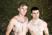 activeduty-gay-porn-nude-dude-sex-pics-armyboy-mathias-ryan-jordan-big-dick-sucking-cocksucking-anal-fucking-ass-hole-army-005-gay-porn-sex-gallery-pics-video-photo