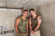 activeduty-gay-porn-sex-pics-princeton-price-scotty-dickenson-thick-bubble-butt-ass-cheeks-rimming-hot-hole-big-thick-large-dick-003-gay-porn-sex-gallery-pics-video-photo