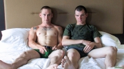 activeduty-muscular-hunk-young-stud-cody-sucks-tim-stiff-dick-huge-cock-up-asshole-bust-nuts-six-pack-abs-first-gay-porn-guys-kissing-001-gay-porn-video-porno-nude-movies-pics-porn-star-sex-photo