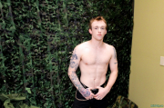 activeduty-sexy-young-army-dude-nickolai-strokes-cock-blow-balls-full-cum-007-gay-porn-pics activeduty-sexy-young-army-dude-nickolai-strokes-cock-blow-balls-full-cum-007-gay-porn-pics