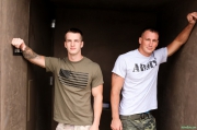 activeduty-sexy-young-studs-craig-cameron-fucks-quentin-gainz-tight-ass-hole-anal-fucking-big-thick-large-dick-sucking-cocksucker-002-gay-porn-sex-gallery-pics-video-photo