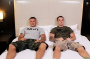 activeduty-sexy-young-studs-craig-cameron-fucks-quentin-gainz-tight-ass-hole-anal-fucking-big-thick-large-dick-sucking-cocksucker-005-gay-porn-sex-gallery-pics-video-photo