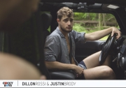 cockyboys-sexy-ripped-young-gay-men-dillon-rossi-justin-brody-huge-young-dick-ass-anal-cocksucking-rimming-smooth-asshole-005-gay-porn-sex-gallery-pics-video-photo