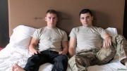 activeduty-adam-tim-naked-dude-gorgeous-young-straight-men-deep-throat-oral-sex-blowjob-sucking-dick-002-tube-video-gay-porn-gallery-sexpics-photo