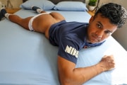 Hottie-Indian-dude-Bentley-Race-Alex-Sng-sucked-off-nlowing-load-in-my-mouth-15-porno-gay-pics
