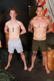Sexy-new-recruit-Noah-Quinn-bare-asshole-raw-fucked-muscular-Brock-Kniles-huge-thick-dick-6-porno-gay-pics