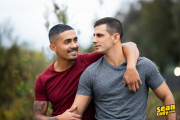Asher-sucks-Lachlan-big-dick-bareback-doggy-style-SeanCody-004-porno-pics-gay