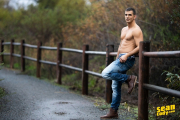 Asher-sucks-Lachlan-big-dick-bareback-doggy-style-SeanCody-012-porno-pics-gay