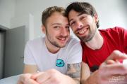 Horny-Aussie-boy-Byron-Atwood-huge-uncut-dick-fucking-newbie-cutie-Rory-Haye-hot-bubble-butt-5-gay-porn-pics