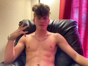 Dirty-bottom-hole-drippin-cum-at-Face-Down-Ass-Up-12-porno-gay-pics