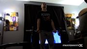 Bareback-quarterback-varsity-ass-fucking-FraternityX-002-gay-porn-pics