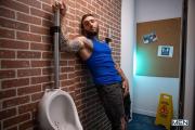 Hottie-gay-anal-trio-Tony-DAngelo-Edward-Terrant-Johnny-Donovan-big-dick-ass-fuck-6-porno-gay-pics