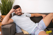 Bearded-muscle-boy-Brysen-huge-raw-dick-bareback-fucks-young-smooth-Ernie-hot-bubble-ass-SeanCody-008-Gay-Porn-Pics