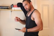 Sit-up-beg-my-huge-dirty-cum-load-at-Sketchy-Sex-13-porno-gay-pics