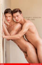 Hardcore-hotties-Jarrod-Lanvin-Matthieu-Pique-huge-thick-uncut-dick-ass-fucking-fuck-fest-4-gay-porn-pics