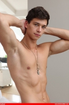 gay-porn-pics-gallery-tube-video-05-johnny-bloom-belami-gay-teen-porn-gay-porn-stars-young-naked-boys-horny-nnde-twinks-belamionline-gay-bareback-photo