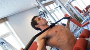 Hot-ripped-muscle-dude-Manuel-Rios-hot-asshole-bareback-fucked-sexy-stud-Rocco-Alfieri-2-gay-porn-pics
