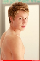 matthew-mcewan-belami-gay-teen-porn-gallery-stars-young-naked-boys-horny-boy-nude-twinks-belamionline-bareback-03-pics-gallery-tube-video-photo