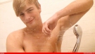 gay-porn-pics-gallery-tube-video-01-mick-lovell-and-todd-rosset-belami-gay-teen-porn-gay-porn-stars-young-naked-boys-horny-nude-twinks-belamionline-gay-bareback-photo