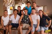 10-man-group-sex-BelAmi-X-Sean-Cody-Uncut-Orgy-2-gay-porn-pics