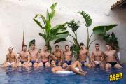 10-man-group-sex-BelAmi-X-Sean-Cody-Uncut-Orgy-5-gay-porn-pics