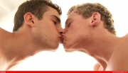 belamionline-blonde-young-boy-twink-claude-sorel-huge-uncut-young-dick-tops-jerome-exupery-tight-bubble-butt-ripped-abs-025-gay-porn-sex-gallery-pics-video-photo