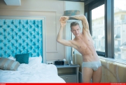 belamionline-gay-porn-hot-blond-ripped-young-dude-sex-pics-nico-bianchi-jerks-his-huge-uncut-dick-foreskin-six-pac-abs-002-gay-porn-sex-gallery-pics-video-photo