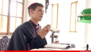 belamionline-naked-boys-scandal-vatican-2-jean-daniel-chagall-andrei-karenin-zac-dehaan-sex-toys-anal-ass-fucking-butt-hole-rimming-02-gay-porn-star-tube-sex-video-torrent-photo
