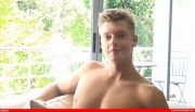 belamionline-sexy-ripped-muscle-boy-christian-lundgren-jerks-huge-large-twink-dick-massive-cum-load-anal-rimming-euro-boy-006-gay-porn-sex-gallery-pics-video-photo