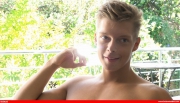 belamionline-sexy-ripped-muscle-boy-christian-lundgren-jerks-huge-large-twink-dick-massive-cum-load-anal-rimming-euro-boy-009-gay-porn-sex-gallery-pics-video-photo