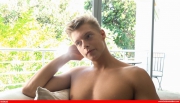 belamionline-sexy-ripped-muscle-boy-christian-lundgren-jerks-huge-large-twink-dick-massive-cum-load-anal-rimming-euro-boy-011-gay-porn-sex-gallery-pics-video-photo