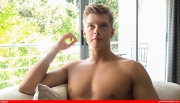 belamionline-sexy-ripped-muscle-boy-christian-lundgren-jerks-huge-large-twink-dick-massive-cum-load-anal-rimming-euro-boy-012-gay-porn-sex-gallery-pics-video-photo